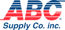 ABC Roofing Supply