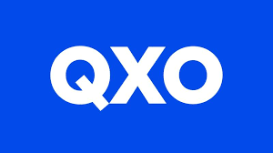 QXO Roofing Supply