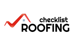 DONE RITE Roofing Checklist Tips