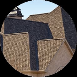 Indianapolis Roofing Contractor Quality