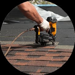 Indianapolis Roofing Contractor Service